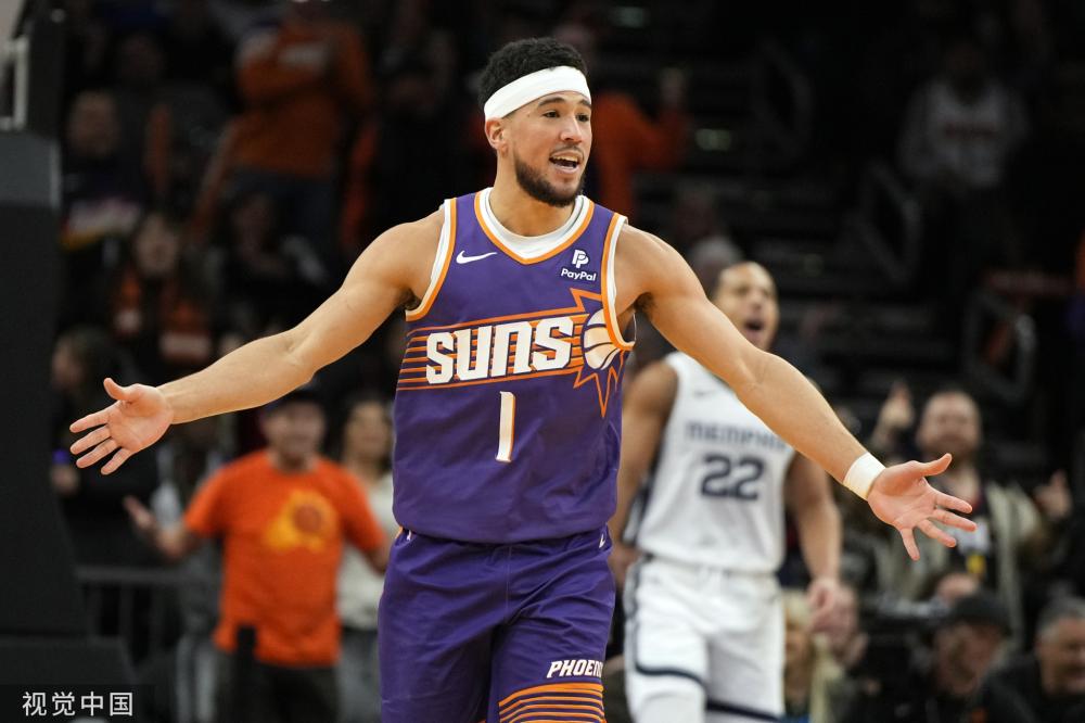 在欧洲足坛 在欧洲足坛