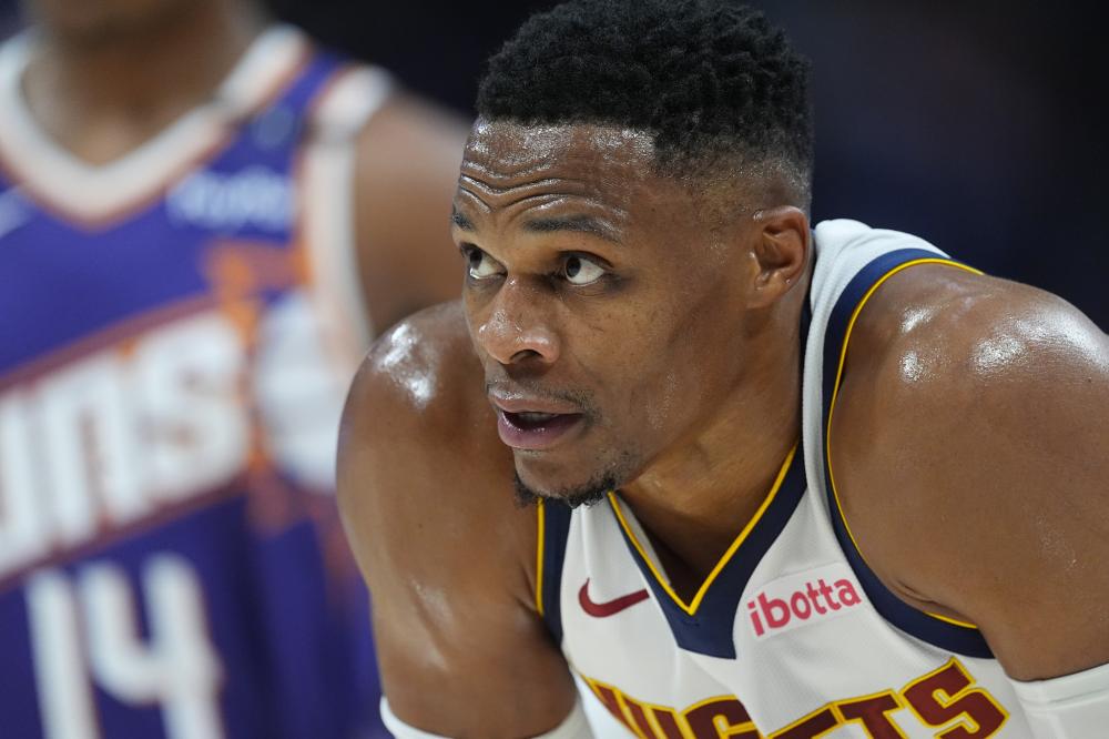 侵略性不仅 侵略性不仅