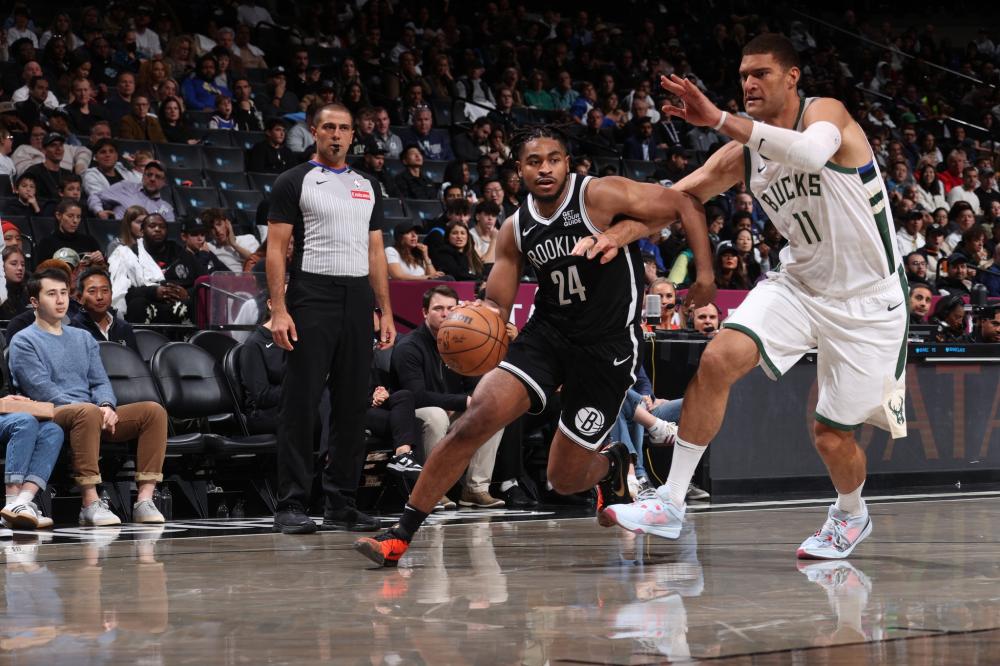 你要我继续 你要我继续