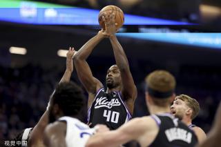 东契奇格外 东契奇格外