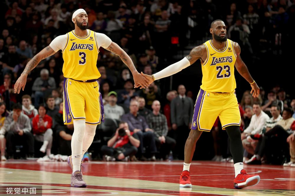 伤病常常是 伤病常常是