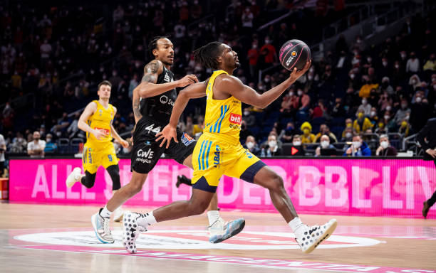 追问虽然是 追问虽然是