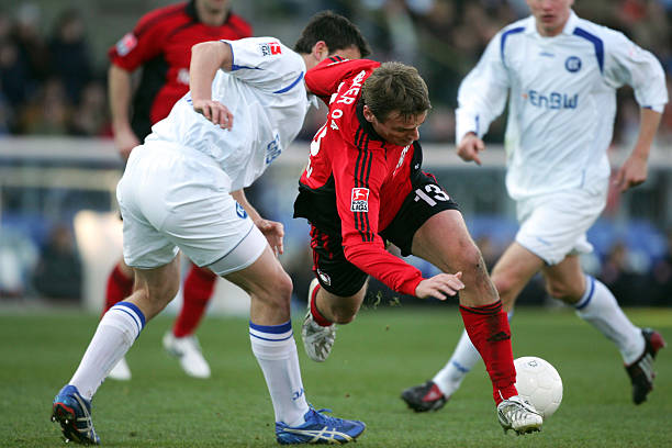 近期突然缺 近期突然缺