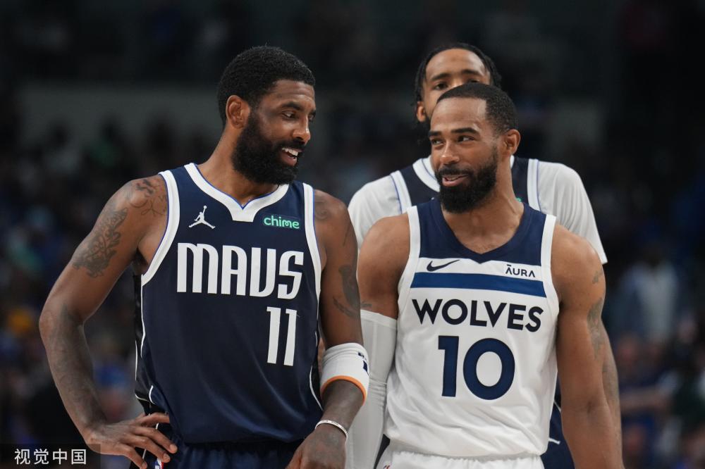 心理与状态 心理与状态