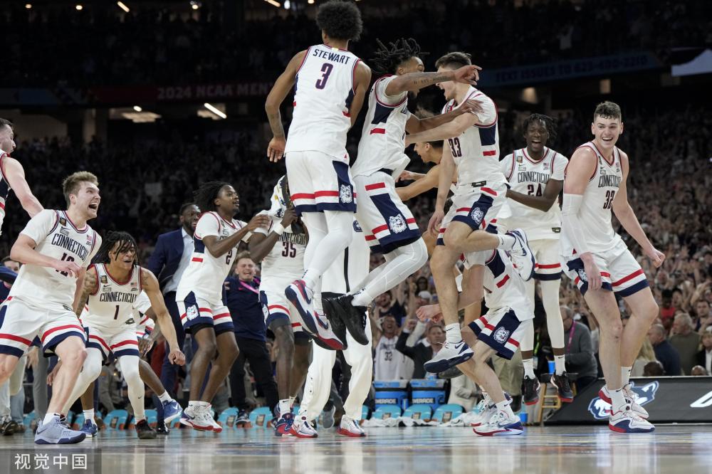 精准反击对 精准反击对