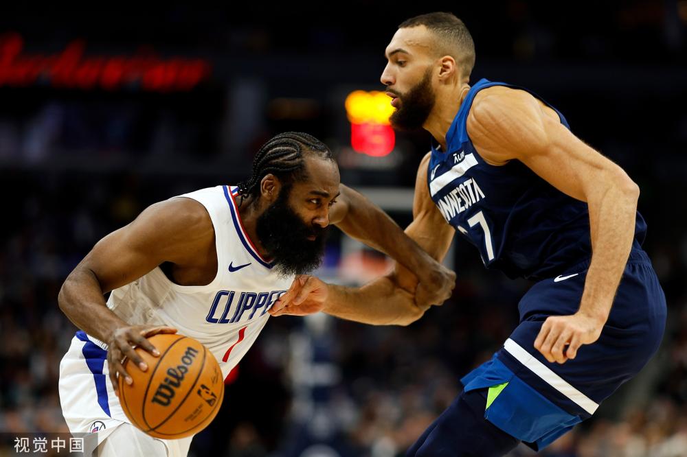 不断为球队 不断为球队