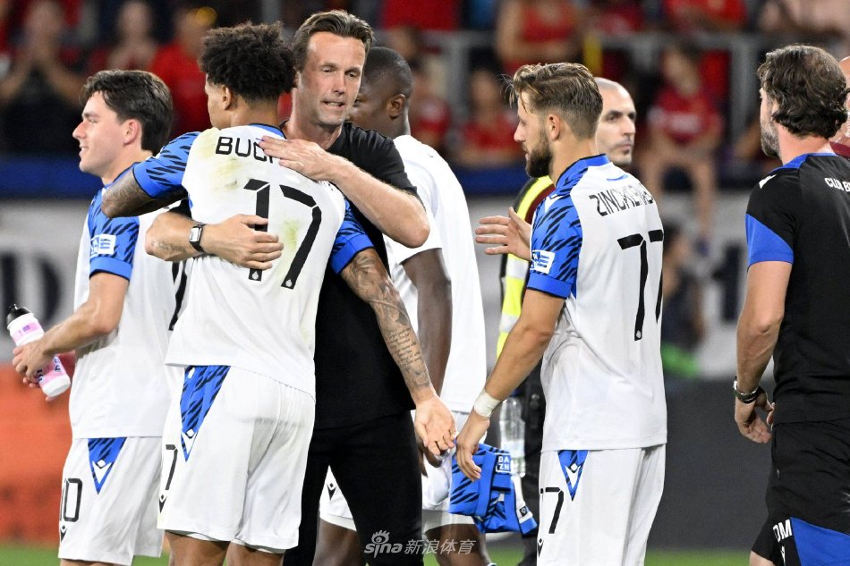 罗那俱乐部 罗那俱乐部