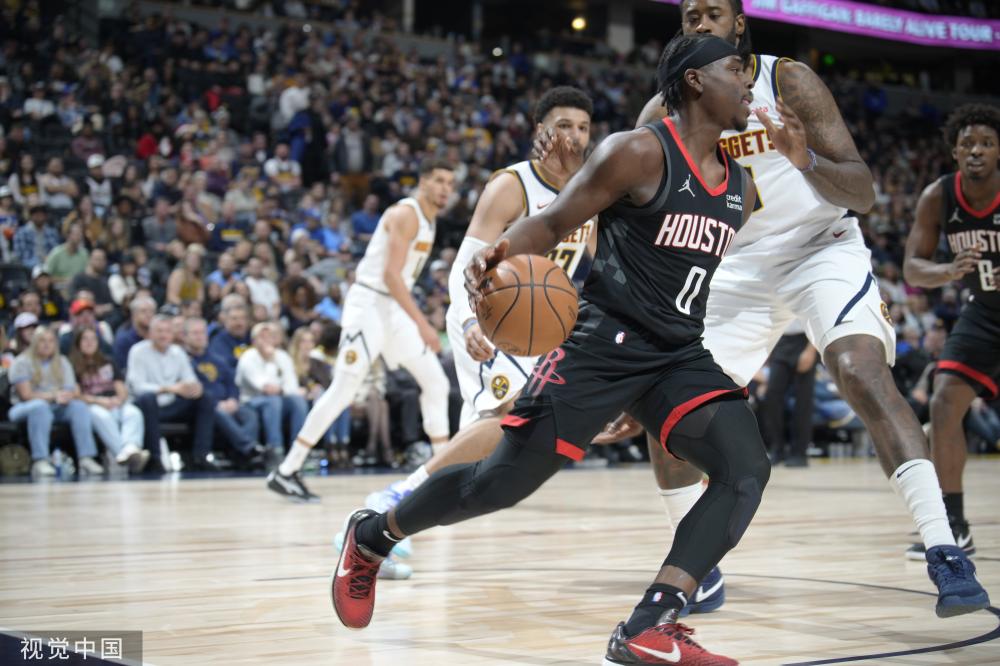 但并未慌乱 但并未慌乱