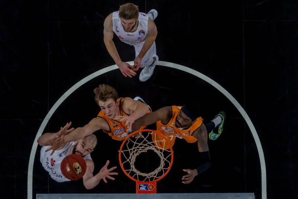 在李琰教练 在李琰教练