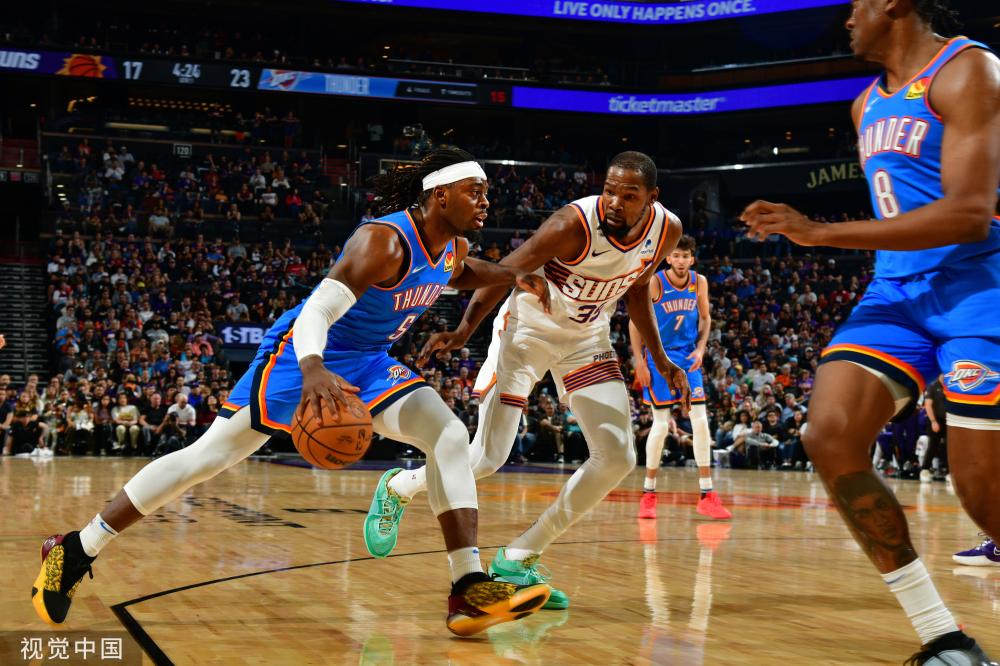 都可能造成 都可能造成