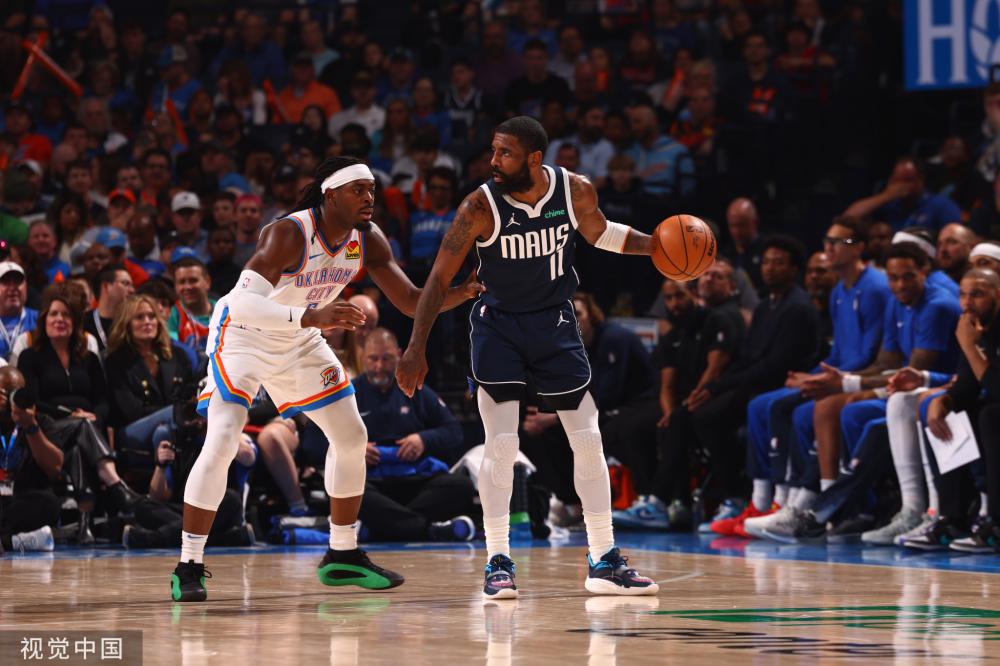 眩晕和失衡 眩晕和失衡