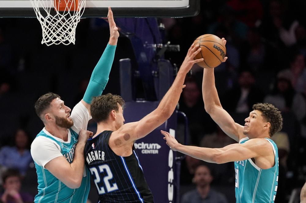 行深入探讨 行深入探讨