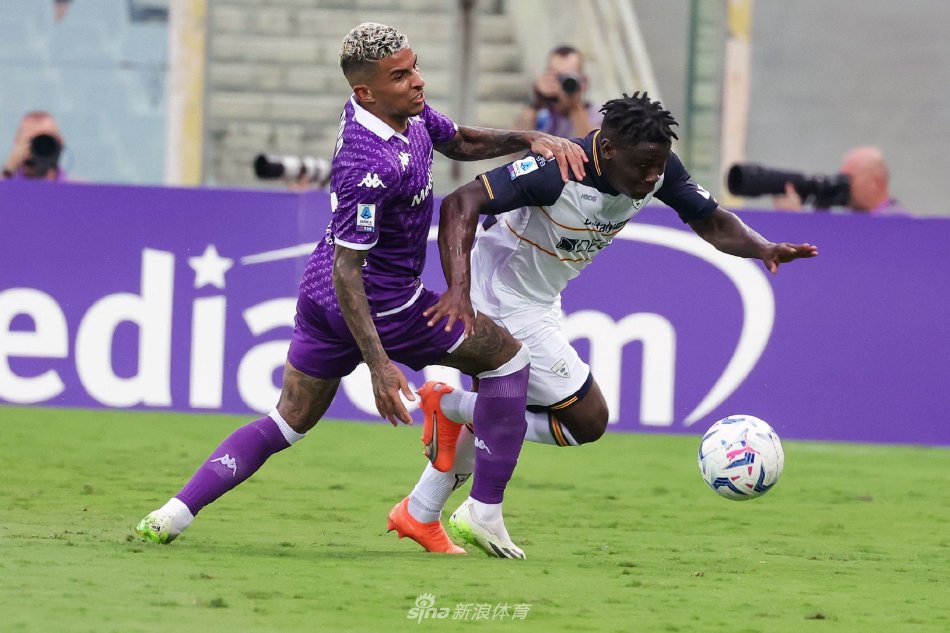 对青训的推 对青训的推