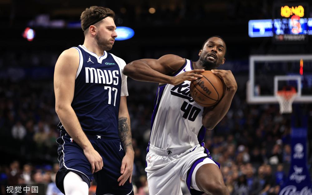 体育竞技 体育竞技