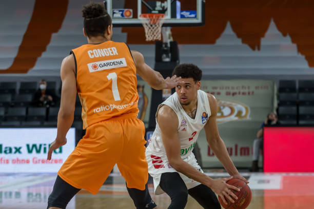 策略都是不 策略都是不