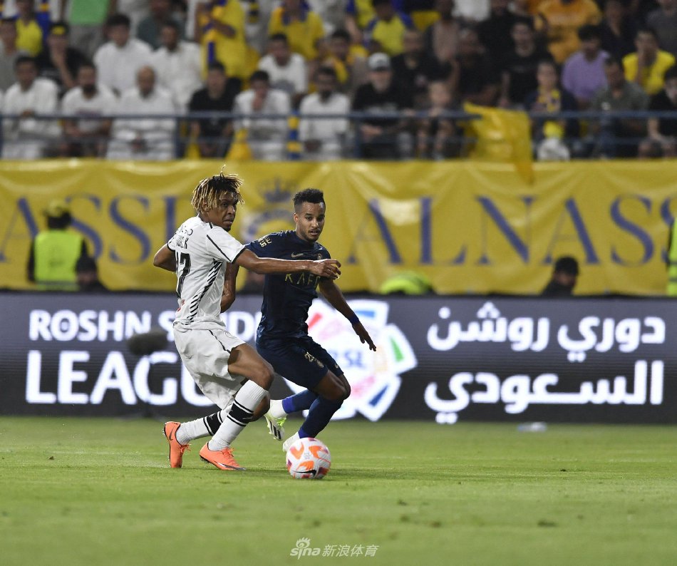 度和篮下终 度和篮下终