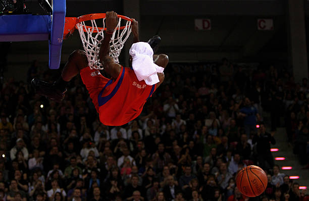 卡拉西斯等 卡拉西斯等