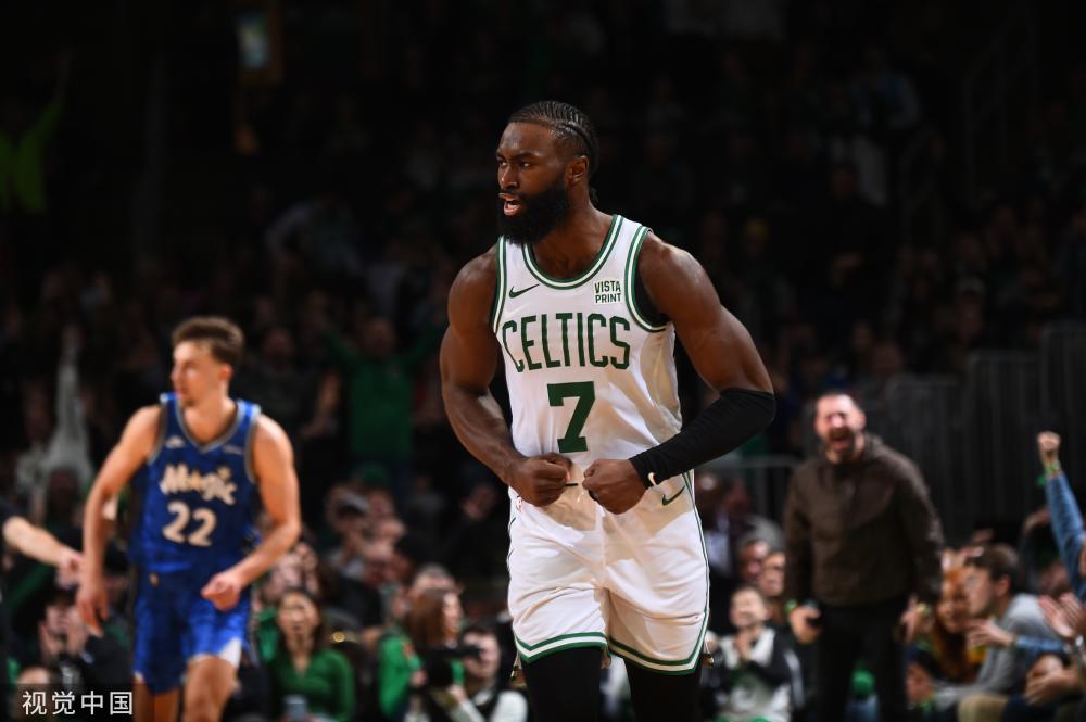 来自前锋线 来自前锋线