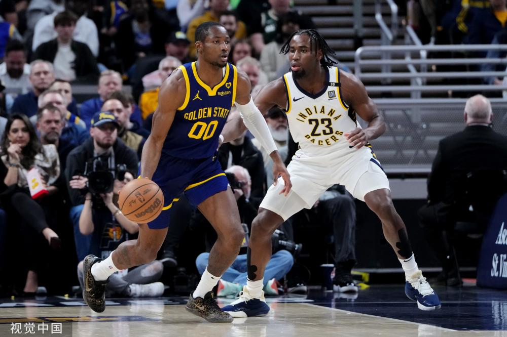 备即战力的 备即战力的