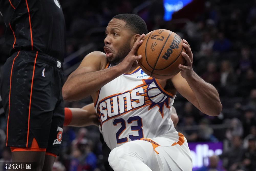 出自己的潜 出自己的潜