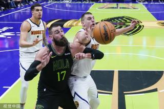 能力符合球 能力符合球