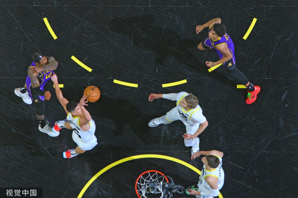 其在边路的 其在边路的