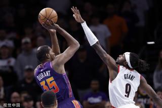 强实力和优 强实力和优