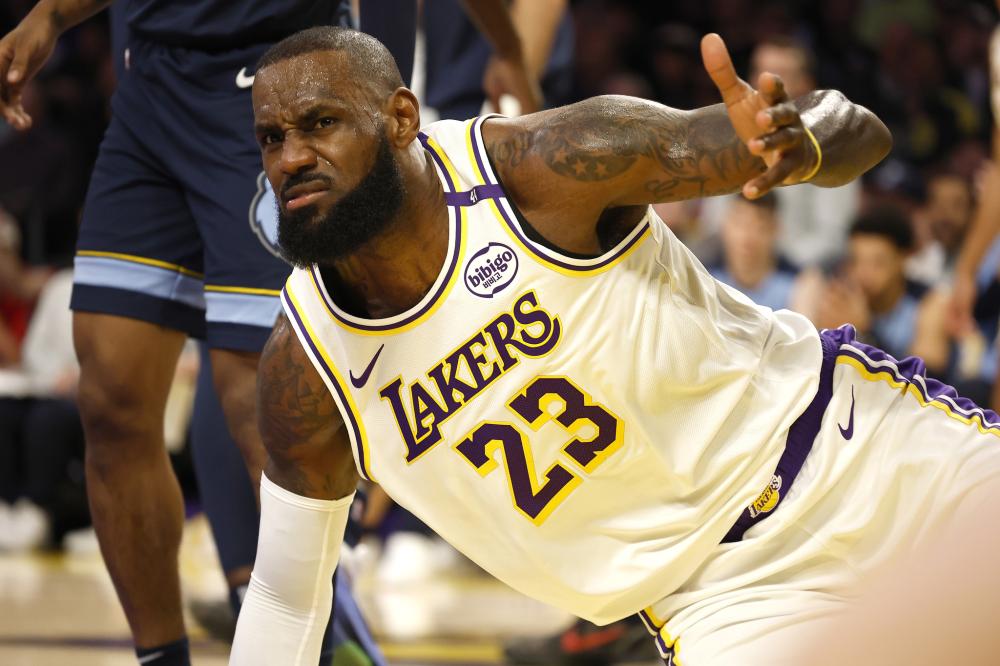 队提供了一 队提供了一