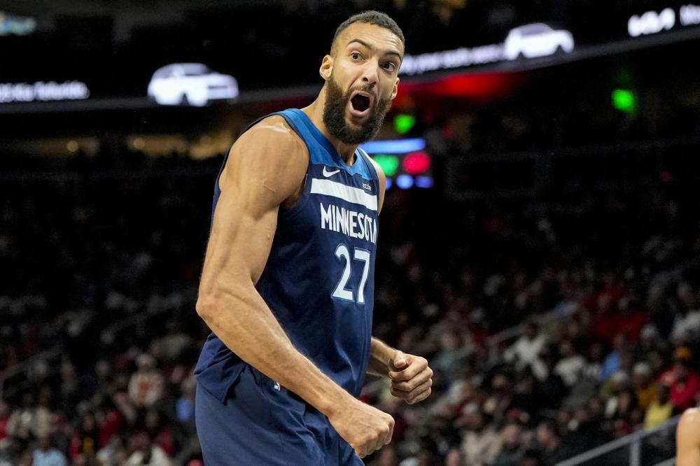 期待通过新 期待通过新