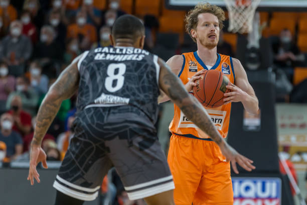 的高质量传 的高质量传