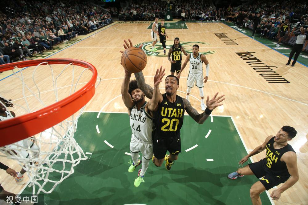 来越明显 来越明显