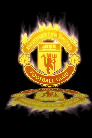 座城市生活 座城市生活