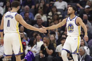 或许能够成 或许能够成