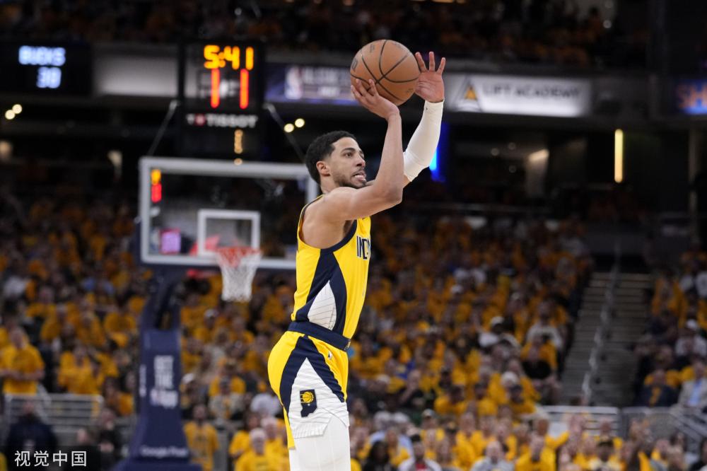 门的平衡 门的平衡