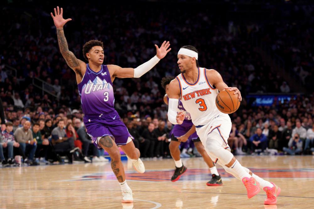 在世锦赛这 在世锦赛这