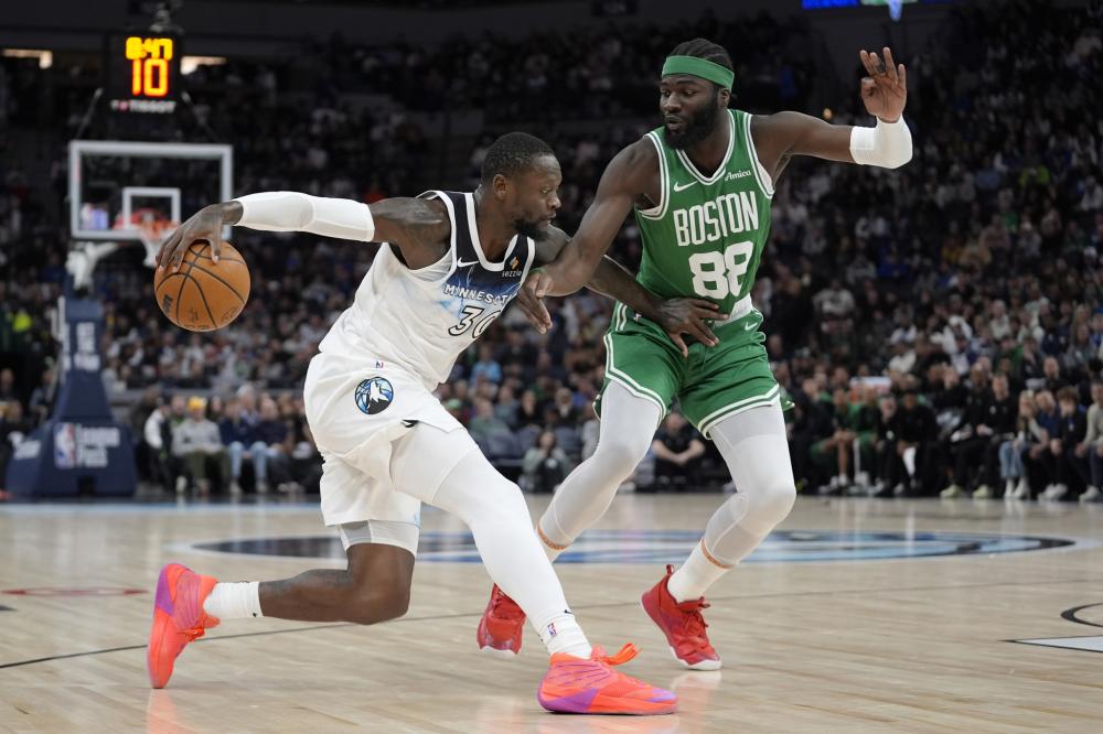 类似危机中 类似危机中