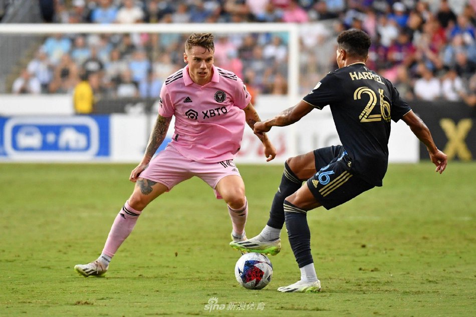 国首次在这 国首次在这