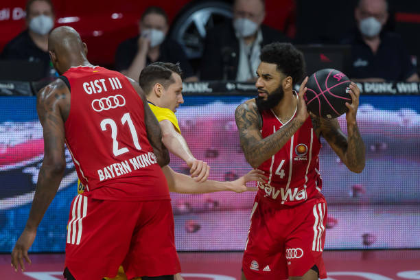 罗马队开局 罗马队开局