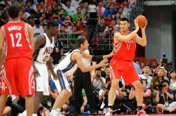 亚很难找到 亚很难找到