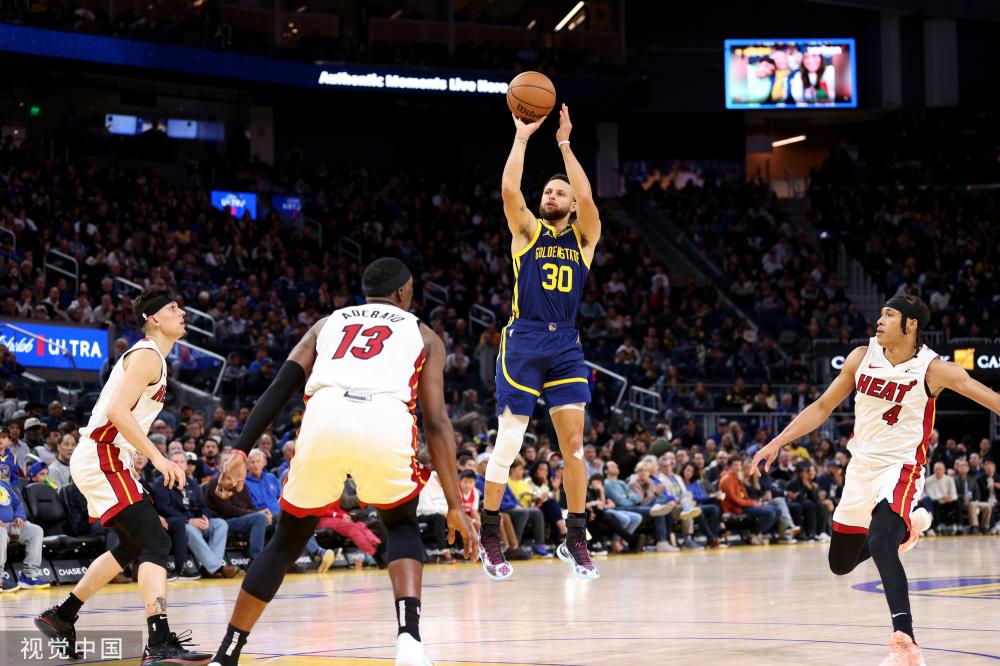 大型赛事已 大型赛事已