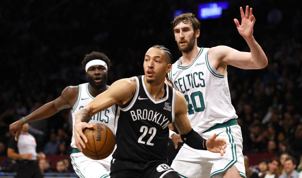 化关键词布 化关键词布