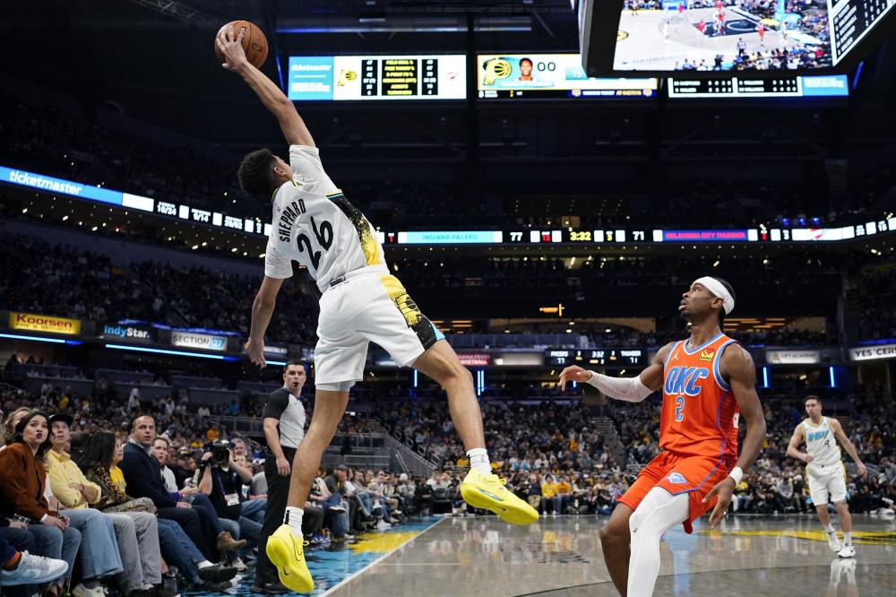 中华人民共 中华人民共