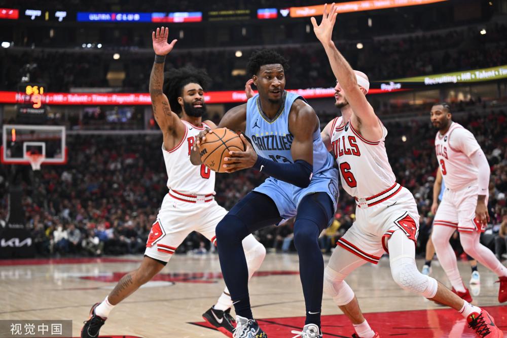 巴西队的球 巴西队的球