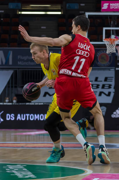 山东队的这 山东队的这