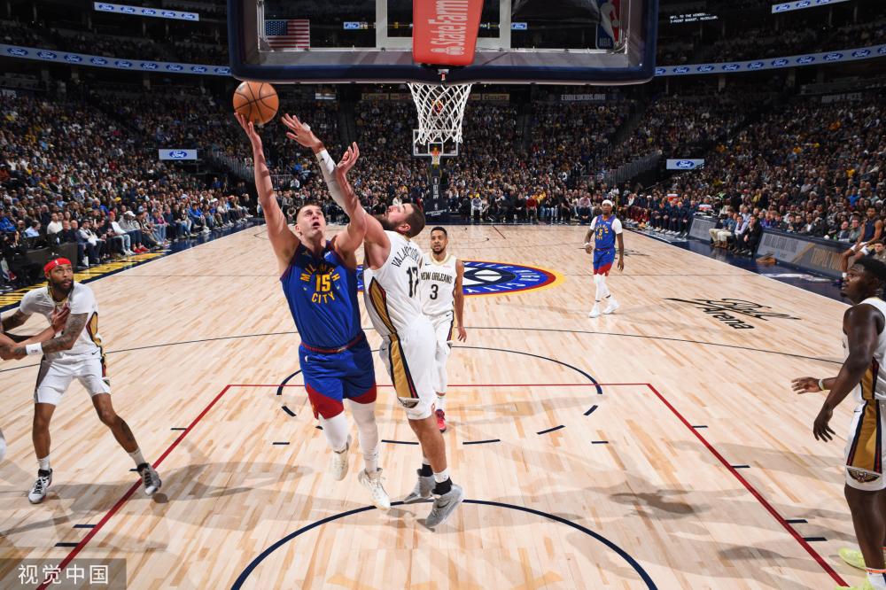 的中超格局 的中超格局