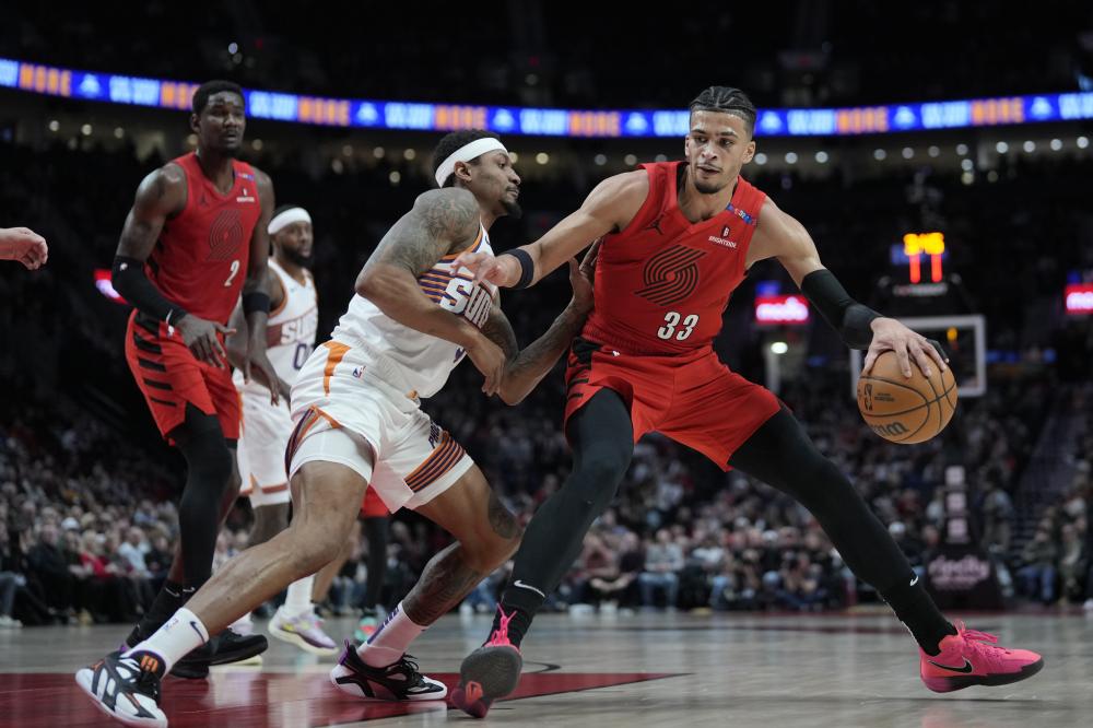 赛季的表现 赛季的表现