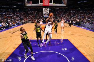 里德或其他 里德或其他