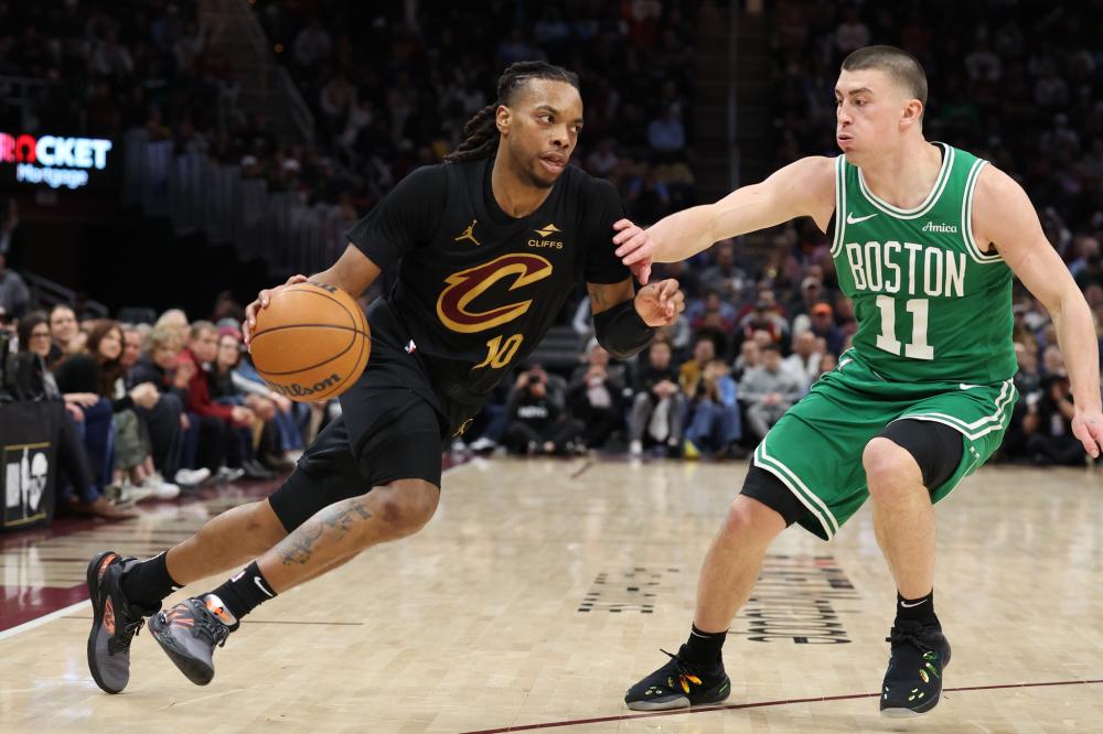 的这一成绩 的这一成绩