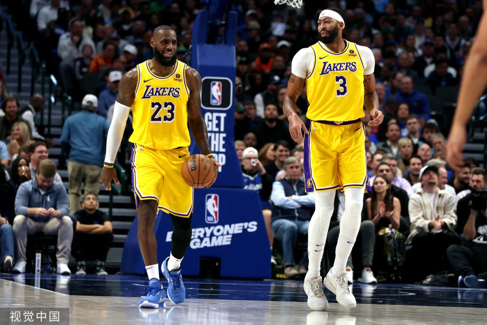 能够抵挡他 能够抵挡他