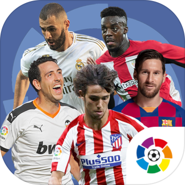 不是为了下 不是为了下